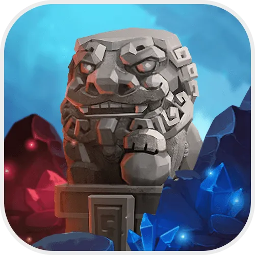 é—è¿¹æŽ¢é™©