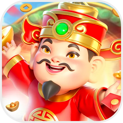 è´¢ç¥žçš„å®è—