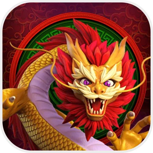 é‡‘è‰²é“é¾™