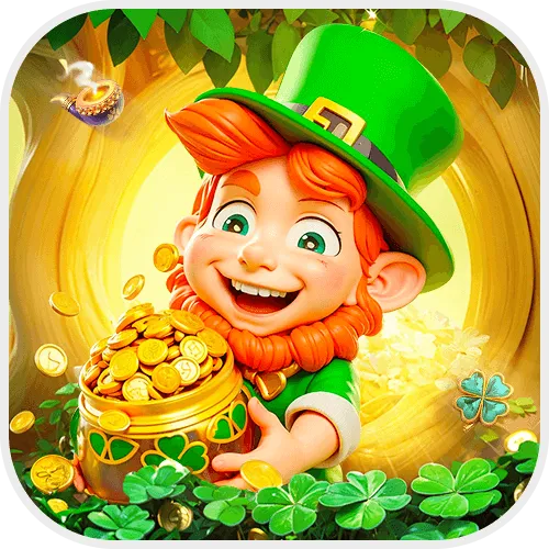 çˆ±å°”å…°ç²¾çµ