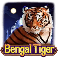 Bengal Tiger