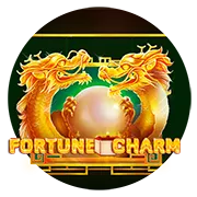 Fortune Charm
