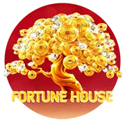 Fortune House