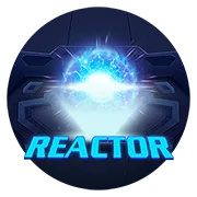 Reactor