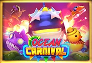 Ocean Carnival