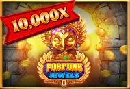 Fortune Jewels II
