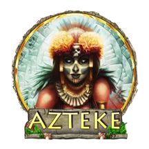Azteke