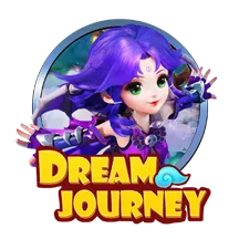 Dream Journey