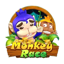 Monkey Race