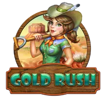 Gold Rush