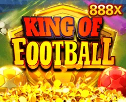 KingOfFootball