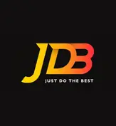 JDB LOTTERY