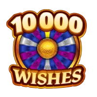 10000 Wishes