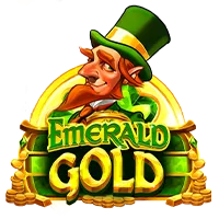 Emerald Gold