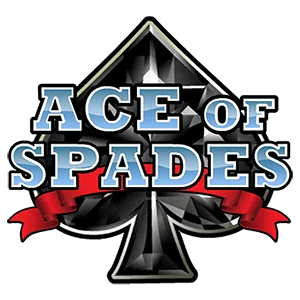 Ace of Spades