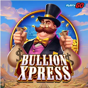 Bullion Xpress
