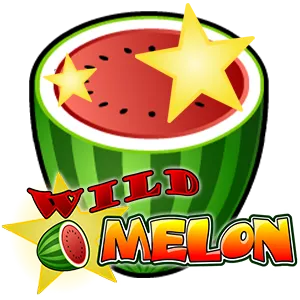 Wild Melon