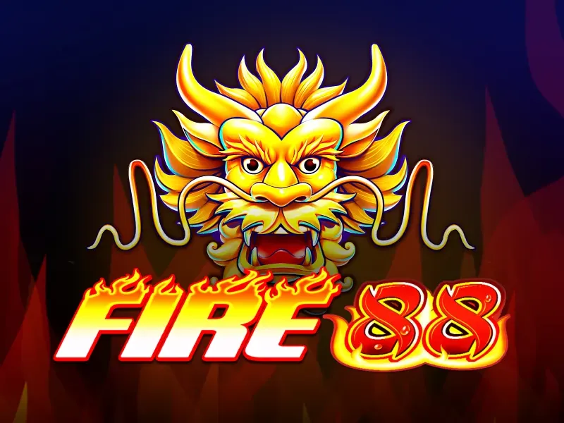 Fire 88