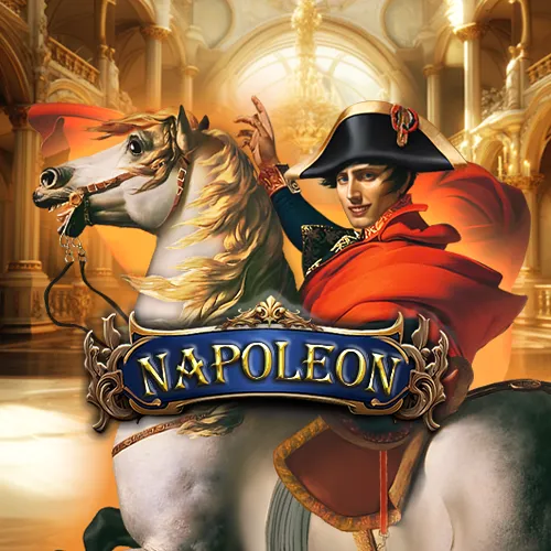 Napoleon