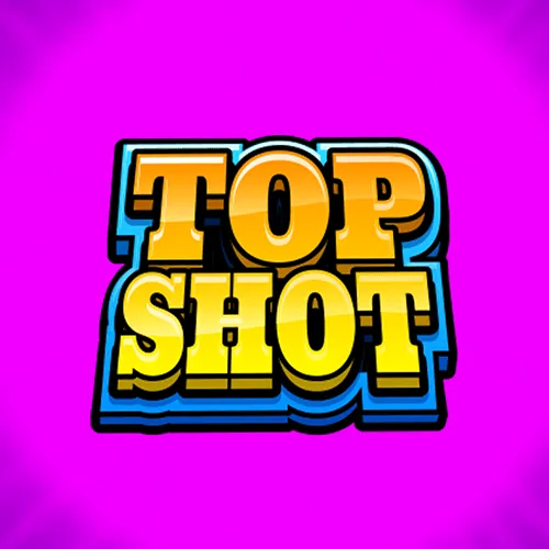 Top Shot