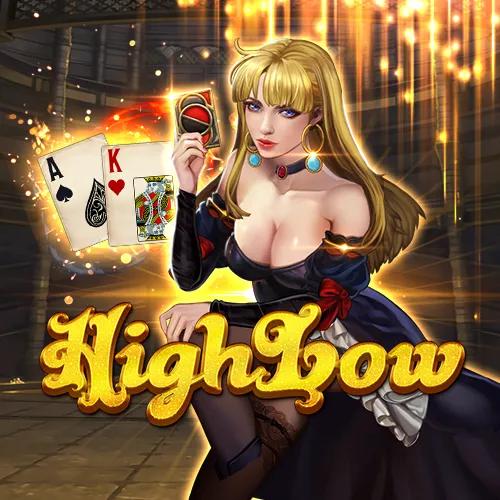 High Low