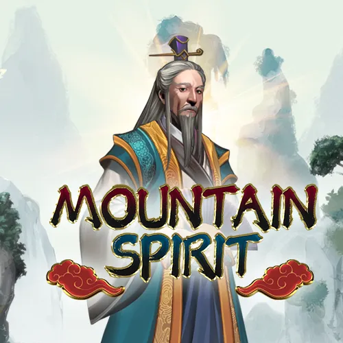 Mountain Spirit