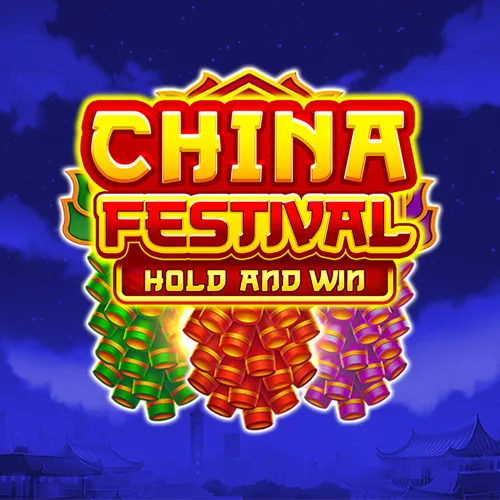 China Festival