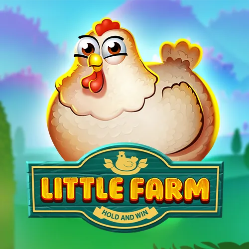 Little Farm