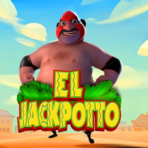 El Jackpotto