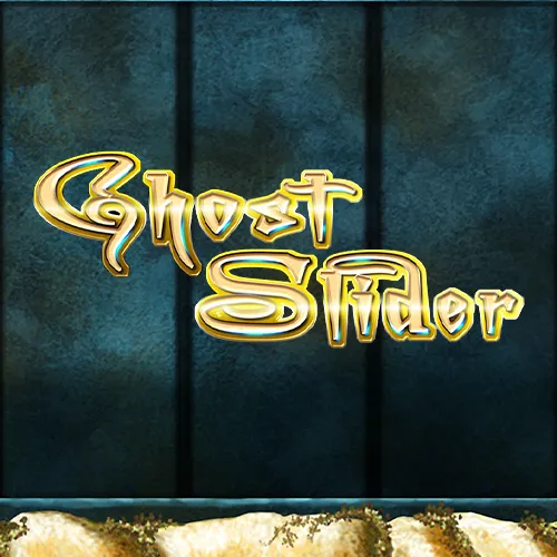 Ghost Slider