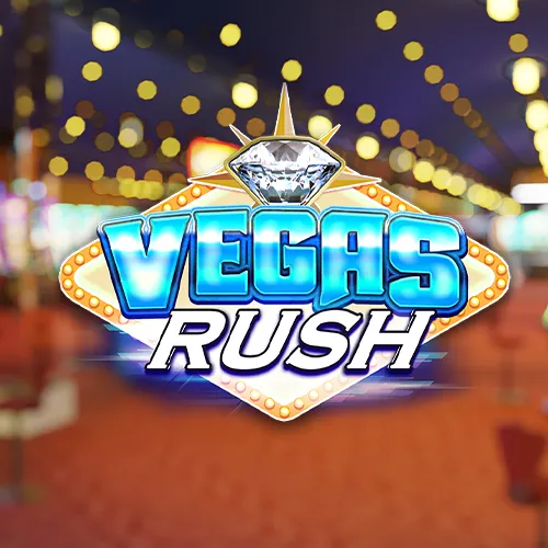 Vegas Rush
