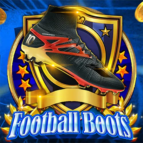 Football Boots