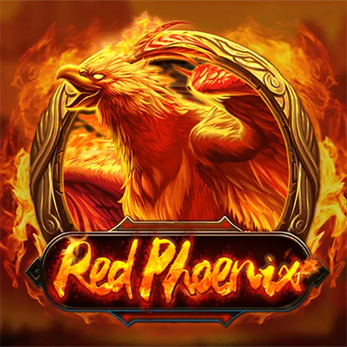 Red Phoenix