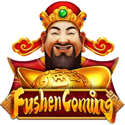 Fushen Coming