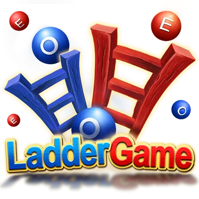 Ladder Game