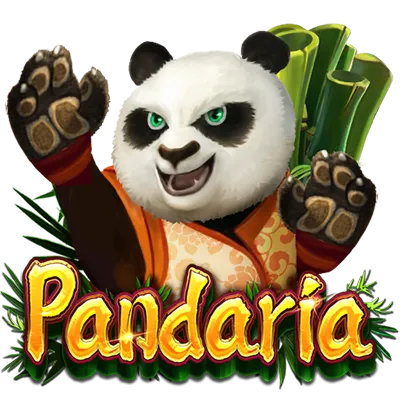 Pandaria