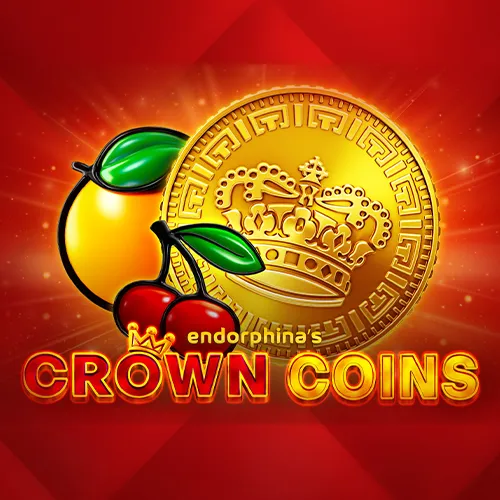 Crown Coins