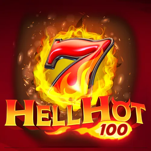 Hell Hot 100