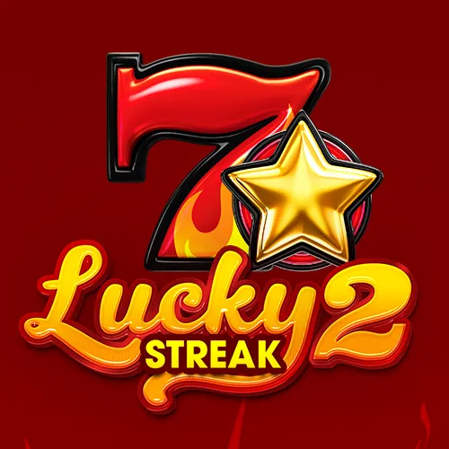 Lucky Streak 2