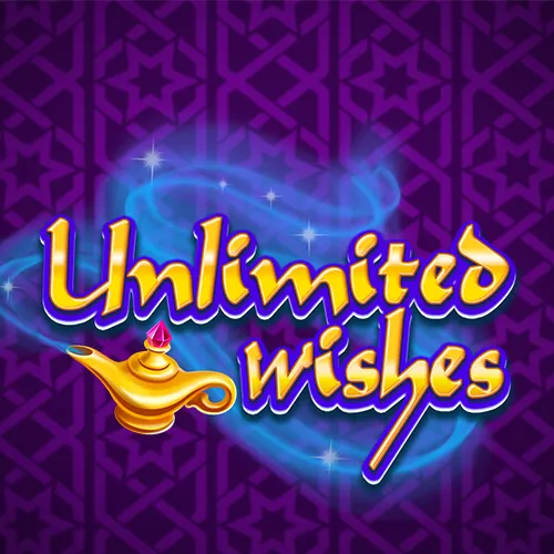 Unlimited Wishes