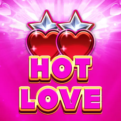 Hot Love