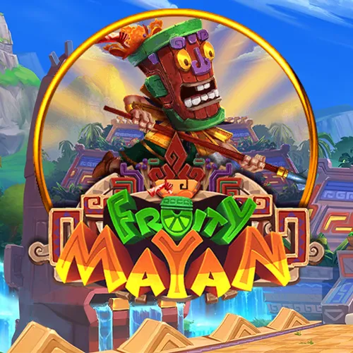 Fruity Mayan