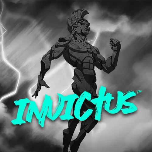 Invictus