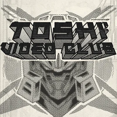 Toshi Video Club