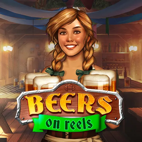 Beers on Reels