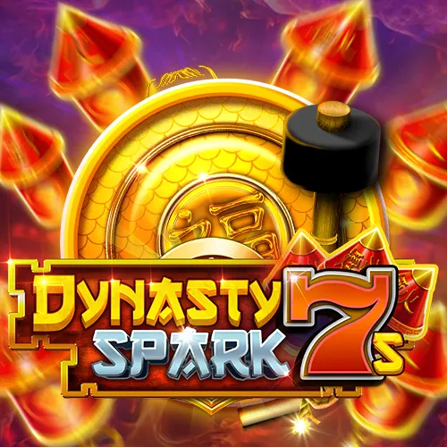 Dynasty Spark 7s