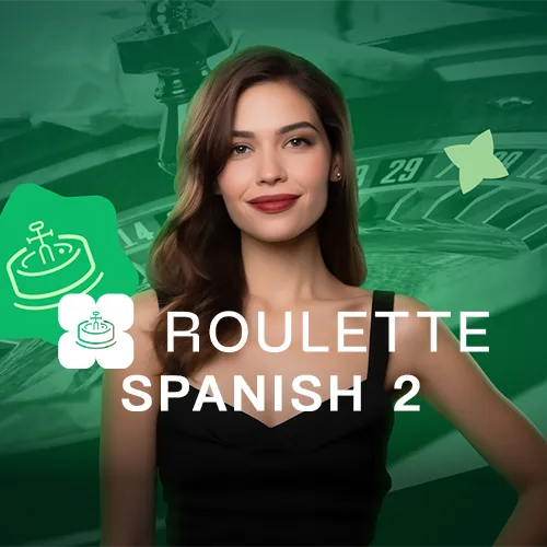 Roulette Spanish 2