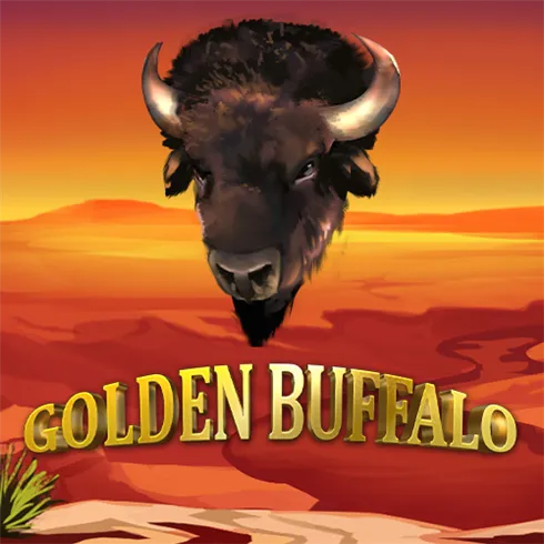 Golden Buffalo