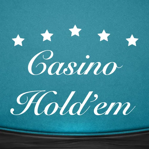 Casino Hold\'em