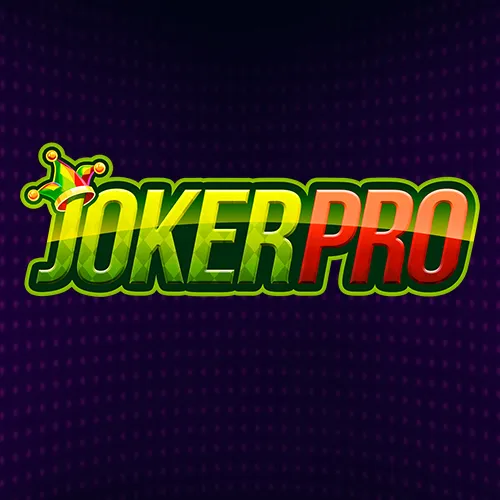 Joker Pro